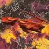 Donovan Barrow, Kevin Yates, Brandon Vickerd - <em>Tales To Astonish</em>