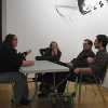 Professional Career Consultations for Visual Artists