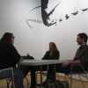 Professional Career Consultations for Visual Artists