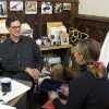 Professional Career Consultations for Visual Artists