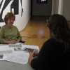 Professional Career Consultations for Visual Artists