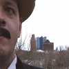 Alex Young - <em>Worldshaving</em>