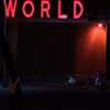 Alex Young - <em>Worldshaving</em>