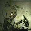 Alex Young - <em>Worldshaving</em>